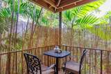 3559 Lower Honoapiilani Rd - Photo 17