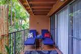 3559 Lower Honoapiilani Rd - Photo 18