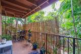 3559 Lower Honoapiilani Rd - Photo 19