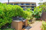 3559 Lower Honoapiilani Rd - Photo 21
