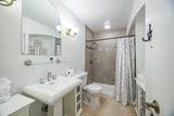3559 Lower Honoapiilani Rd - Photo 22