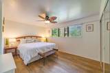 3559 Lower Honoapiilani Rd - Photo 25