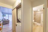 3559 Lower Honoapiilani Rd - Photo 27