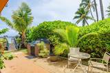 3559 Lower Honoapiilani Rd - Photo 28