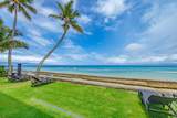 3559 Lower Honoapiilani Rd - Photo 29