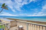 3559 Lower Honoapiilani Rd - Photo 30