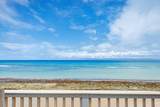 3559 Lower Honoapiilani Rd - Photo 31