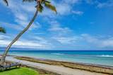 3559 Lower Honoapiilani Rd - Photo 34