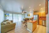 3559 Lower Honoapiilani Rd - Photo 4