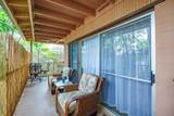 3559 Lower Honoapiilani Rd - Photo 5