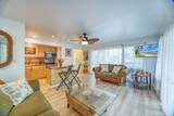 3559 Lower Honoapiilani Rd - Photo 8