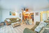 3559 Lower Honoapiilani Rd - Photo 9