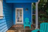 568 Hana Hwy - Photo 47