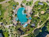 3445 Lower Honoapiilani Rd - Photo 10