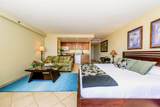 3445 Lower Honoapiilani Rd - Photo 11