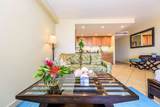 3445 Lower Honoapiilani Rd - Photo 15