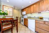 3445 Lower Honoapiilani Rd - Photo 16