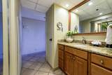 3445 Lower Honoapiilani Rd - Photo 17