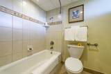 3445 Lower Honoapiilani Rd - Photo 19