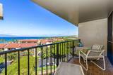 3445 Lower Honoapiilani Rd - Photo 20