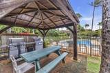 3788 Lower Honoapiilani Rd - Photo 38