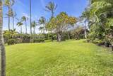 3788 Lower Honoapiilani Rd - Photo 39