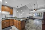 3788 Lower Honoapiilani Rd - Photo 4