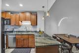 3788 Lower Honoapiilani Rd - Photo 5