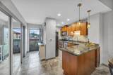 3788 Lower Honoapiilani Rd - Photo 6