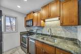 3788 Lower Honoapiilani Rd - Photo 7