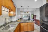 3788 Lower Honoapiilani Rd - Photo 8