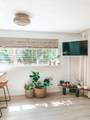2495 Kihei Rd - Photo 10