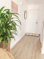 2495 Kihei Rd - Photo 12