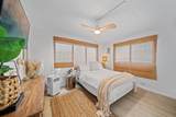 2495 Kihei Rd - Photo 15