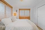 2495 Kihei Rd - Photo 16