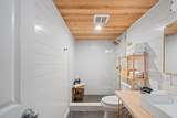 2495 Kihei Rd - Photo 20