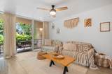 2495 Kihei Rd - Photo 22