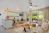 2495 Kihei Rd - Photo 23