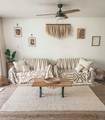 2495 Kihei Rd - Photo 26