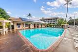 2495 Kihei Rd - Photo 34