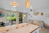 2495 Kihei Rd - Photo 7