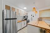 2495 Kihei Rd - Photo 9