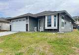 101 Unahe Pl - Photo 11