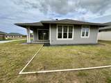 101 Unahe Pl - Photo 12