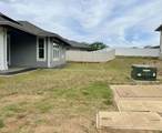 101 Unahe Pl - Photo 13