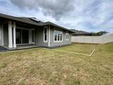 101 Unahe Pl - Photo 14