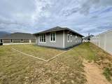 101 Unahe Pl - Photo 15