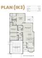 101 Unahe Pl - Photo 17
