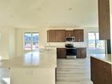 101 Unahe Pl - Photo 5