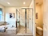 93 Unahe Pl - Photo 31